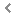 Geocortex Viewer for HTML5